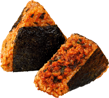 강비빔