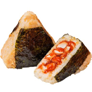치밥