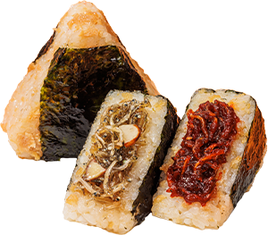 멸치 · 매콤멸치