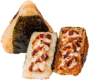 치킨마요 · 맵치킨마요