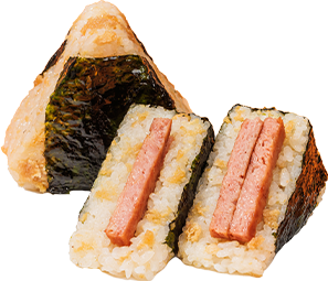 통스팸 · 더블스팸