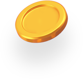 coin