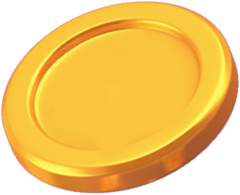coin